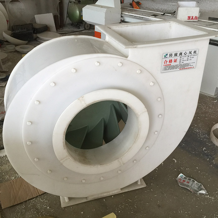 離風心機